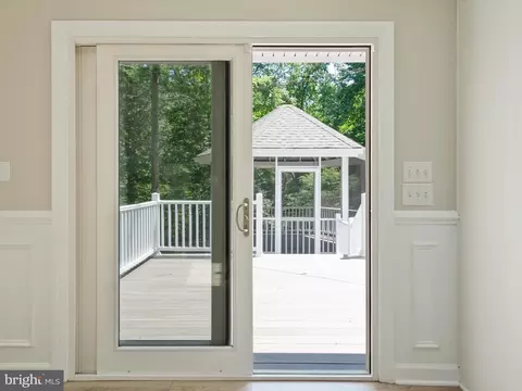 Exterior - 1252 Timber Turn Turn, Arnold, MD 21012 photo 2 of 13