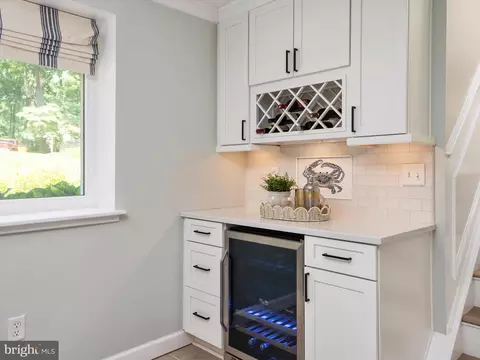 Kitchen - 1252 Timber Turn Turn, Arnold, MD 21012 photo 5 of 5