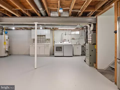 Other - 1252 Timber Turn Turn, Arnold, MD 21012 photo 6 of 18