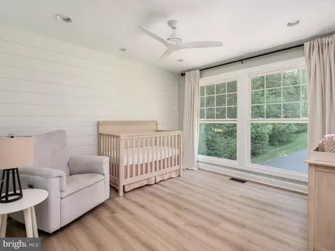 Other - 1252 Timber Turn Turn, Arnold, MD 21012 photo 5 of 18