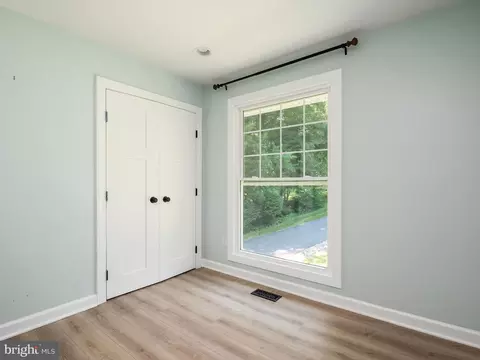 Bedroom - 1252 Timber Turn Turn, Arnold, MD 21012 photo 1 of 4