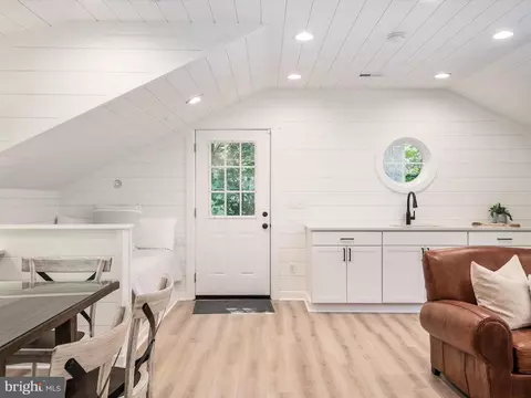 Entry Way - 1252 Timber Turn Turn, Arnold, MD 21012 photo 3 of 3