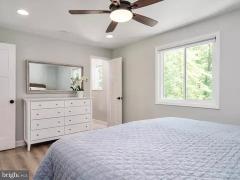 Bedroom - 1252 Timber Turn Turn, Arnold, MD 21012 photo 4 of 4