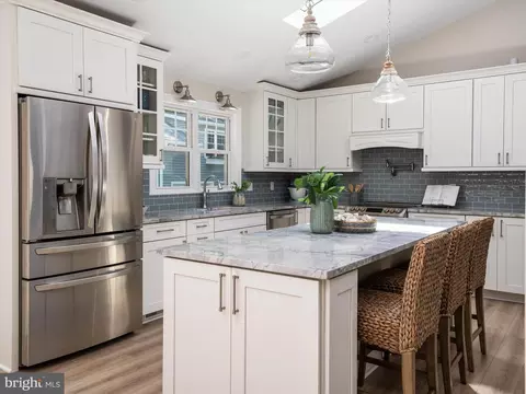 Kitchen - 1252 Timber Turn Turn, Arnold, MD 21012 photo 1 of 5