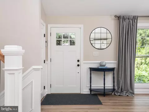Entry Way - 1252 Timber Turn Turn, Arnold, MD 21012 photo 1 of 3