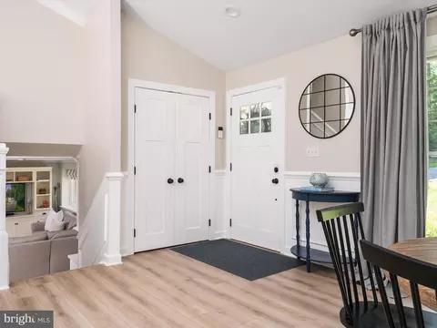 Entry Way - 1252 Timber Turn Turn, Arnold, MD 21012 photo 2 of 3