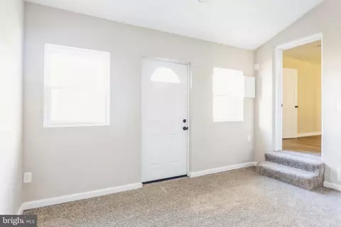1666 Bay Ridge Rd, Edgewater, MD 21037 photo 28