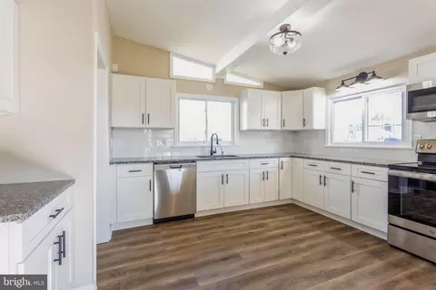 1666 Bay Ridge Rd, Edgewater, MD 21037 photo 10