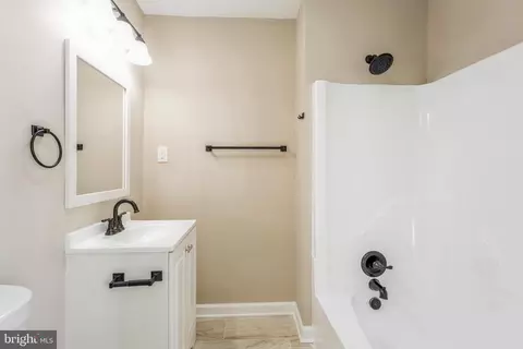 1666 Bay Ridge Rd, Edgewater, MD 21037 photo 26