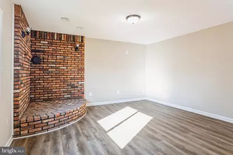 1666 Bay Ridge Rd, Edgewater, MD 21037 photo 9