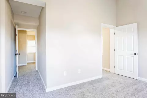 1666 Bay Ridge Rd, Edgewater, MD 21037 photo 27
