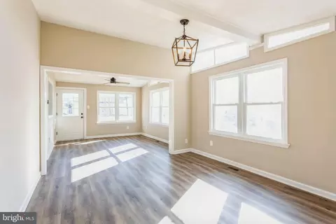 1666 Bay Ridge Rd, Edgewater, MD 21037 photo 15