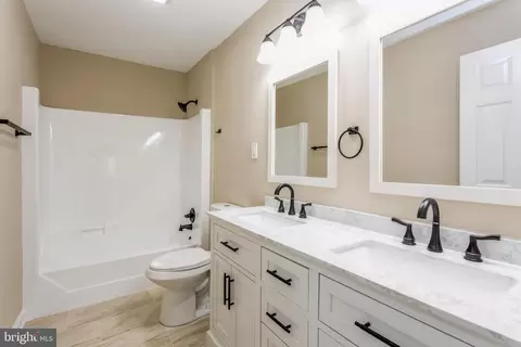 1666 Bay Ridge Rd, Edgewater, MD 21037 photo 24