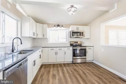 1666 Bay Ridge Rd, Edgewater, MD 21037 photo 13