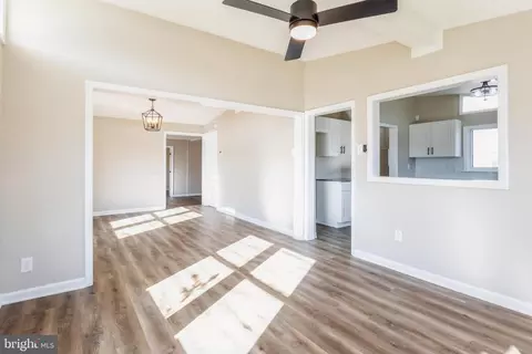 1666 Bay Ridge Rd, Edgewater, MD 21037 photo 6