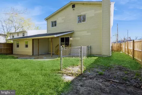 1666 Bay Ridge Rd, Edgewater, MD 21037 photo 33