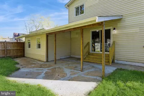 1666 Bay Ridge Rd, Edgewater, MD 21037 photo 34
