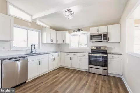 1666 Bay Ridge Rd, Edgewater, MD 21037 photo 14
