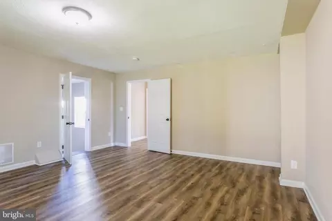 1666 Bay Ridge Rd, Edgewater, MD 21037 photo 17