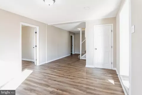 1666 Bay Ridge Rd, Edgewater, MD 21037 photo 19