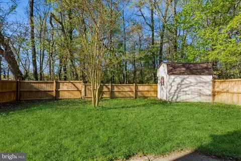1666 Bay Ridge Rd, Edgewater, MD 21037 photo 32