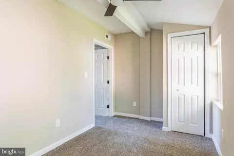 1666 Bay Ridge Rd, Edgewater, MD 21037 photo 30