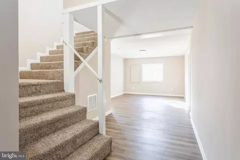 1666 Bay Ridge Rd, Edgewater, MD 21037 photo 21