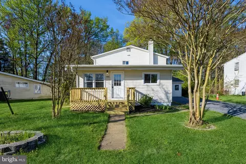 1666 Bay Ridge Rd, Edgewater, MD 21037 photo 2