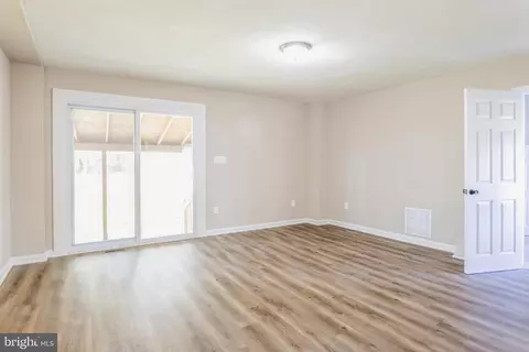 1666 Bay Ridge Rd, Edgewater, MD 21037 photo 18