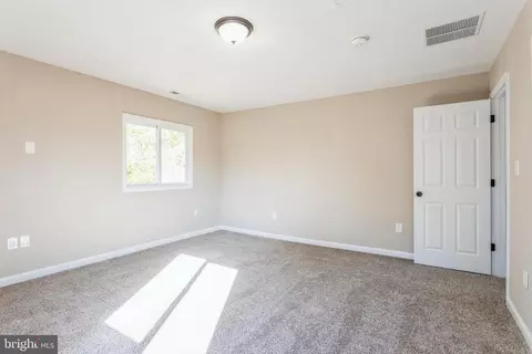 1666 Bay Ridge Rd, Edgewater, MD 21037 photo 22