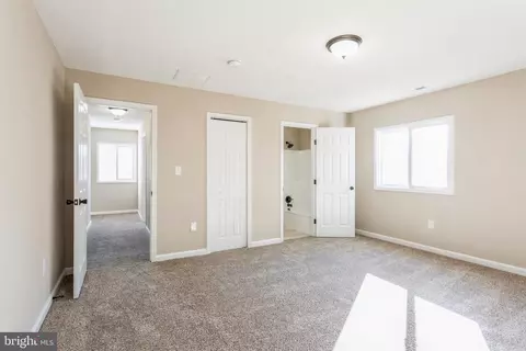 1666 Bay Ridge Rd, Edgewater, MD 21037 photo 25