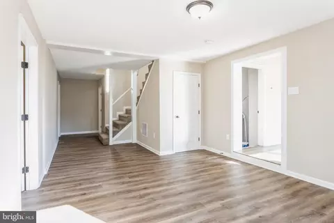1666 Bay Ridge Rd, Edgewater, MD 21037 photo 20