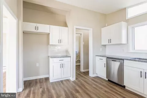 1666 Bay Ridge Rd, Edgewater, MD 21037 photo 11