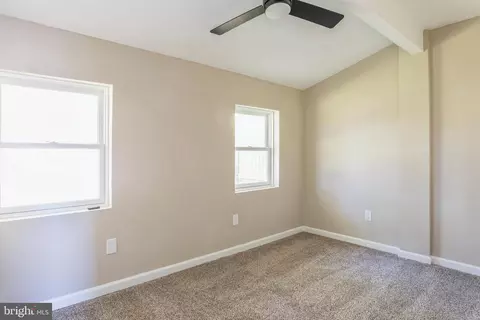 1666 Bay Ridge Rd, Edgewater, MD 21037 photo 29