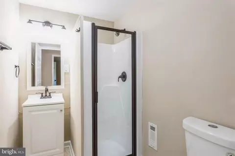 1666 Bay Ridge Rd, Edgewater, MD 21037 photo 31