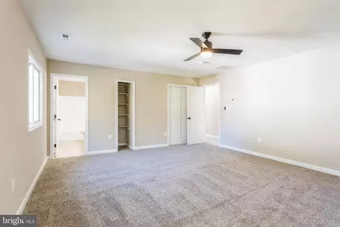 1666 Bay Ridge Rd, Edgewater, MD 21037 photo 23