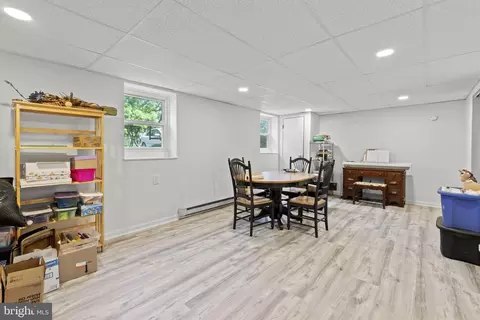 8389 Bodkin Ave, Pasadena, MD 21122 photo 31