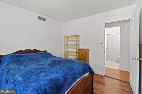 8389 Bodkin Ave, Pasadena, MD 21122 photo 23