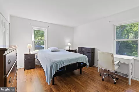 8389 Bodkin Ave, Pasadena, MD 21122 photo 18