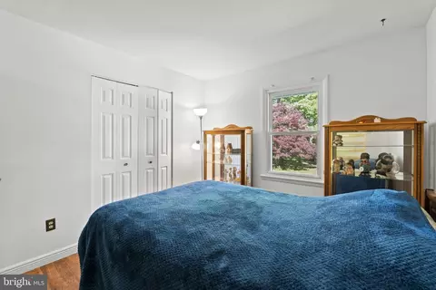 8389 Bodkin Ave, Pasadena, MD 21122 photo 22
