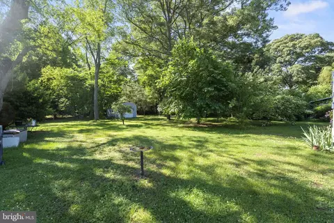 8389 Bodkin Ave, Pasadena, MD 21122 photo 35