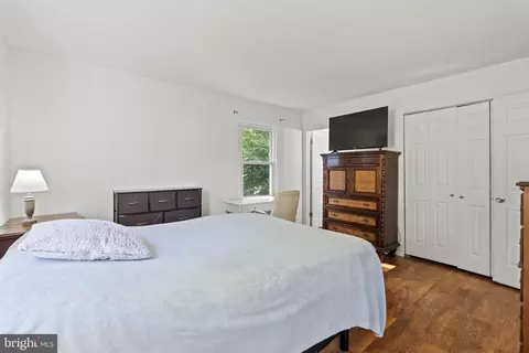 8389 Bodkin Ave, Pasadena, MD 21122 photo 19