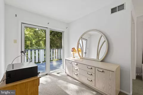 8389 Bodkin Ave, Pasadena, MD 21122 photo 15