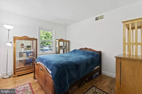 8389 Bodkin Ave, Pasadena, MD 21122 photo 21