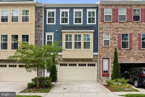 90 Shadbush Way, Arnold, MD 21012
