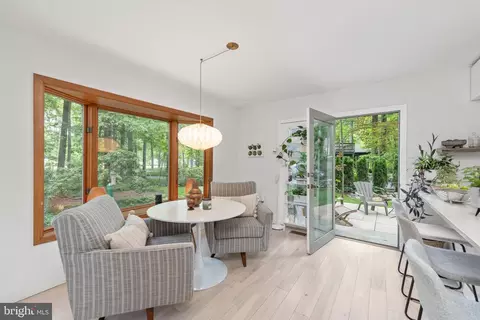 Other - 2976 Valley View Rd, Annapolis, MD 21401 photo 1 of 16