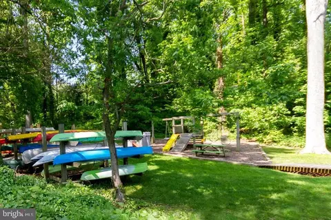 Other - 2976 Valley View Rd, Annapolis, MD 21401 photo 14 of 16