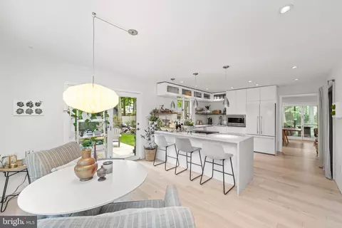 Other - 2976 Valley View Rd, Annapolis, MD 21401 photo 2 of 16