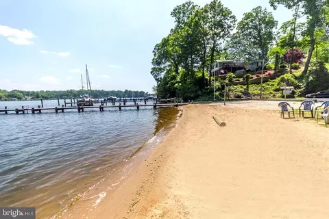 Other - 2976 Valley View Rd, Annapolis, MD 21401 photo 12 of 16
