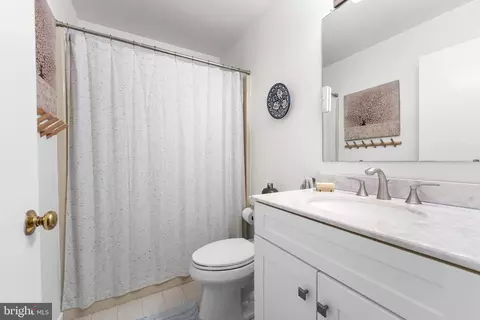 Other - 2976 Valley View Rd, Annapolis, MD 21401 photo 7 of 16
